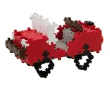 plus-plus-mini-basic-360-szt-roboty-drogowe