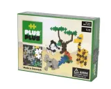 plus-plus-mini-basic-170-szt-safari