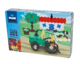 plus-plus-mini-basic-480-szt-farma