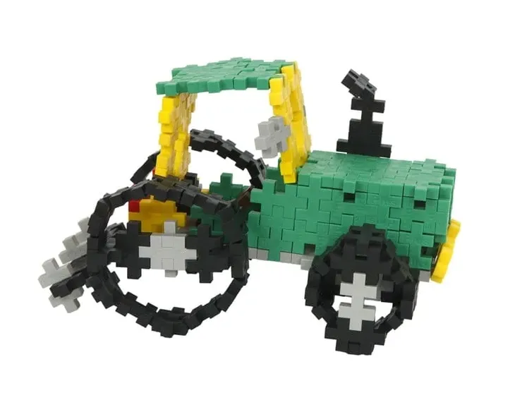 plus-plus-mini-basic-480-szt-farma