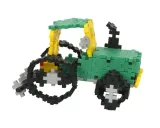 plus-plus-mini-basic-480-szt-farma