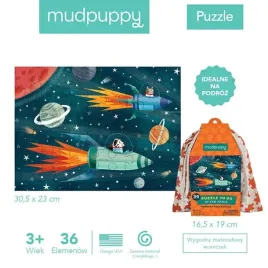 mudpuppy-puzzle-podrozne-w-woreczku-kosmos