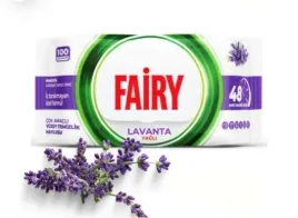 fairy-xxl-chusteczki-czyszczace-nawilzane-uniwersalne-100-szt-lawenda