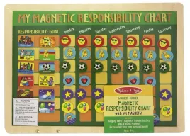 melissa-and-doug-magnetyczna-tablica-odpowiedzialnosci