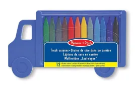 melissa-and-doug-kredki-samochod-14159