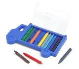 melissa-and-doug-kredki-samochod-14159