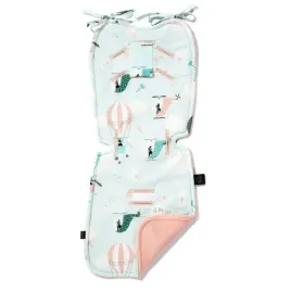 la-millou-wkladka-thick-stroller-pad-miss-cloudy