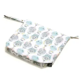 la-millou-waterproof-travel-bag-xl-cappadocia-dream