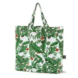 la-millou-shopper-evergreen-tiger