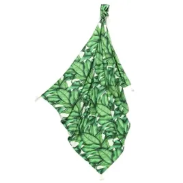 la-millou-otulacz-bambusowy-banana-leaves