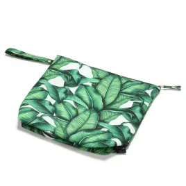 la-millou-waterproof-travel-bag-xl-banana-leaves