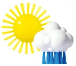 moluk-szczoteczka-plui-brush-chmurka