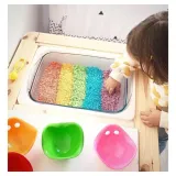 moluk-bilibo-game-box