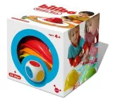 moluk-bilibo-game-box