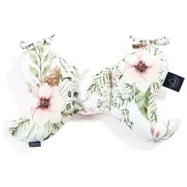 la-millou-poduszka-angel-s-wings-wild-blossom-pink-powder