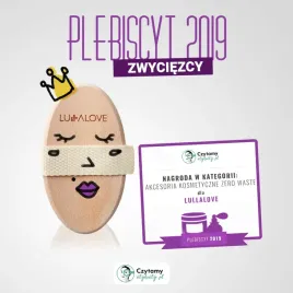 lullalove-owalna-szczotka-tampico-do-masazu-na-sucho