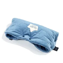 la-millou-mufka-premium-denim
