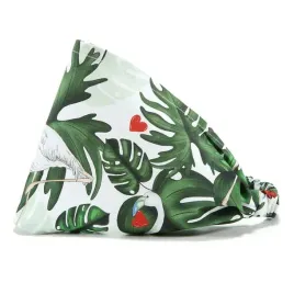 la-millou-bambusowa-opaska-przedszkolaka-evergreen-tiger