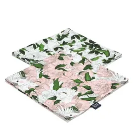 la-millou-2-pack-pieluszka-lady-peony-and-lady-white-peony-t