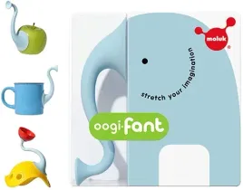 moluk-zabawka-oogi-fant