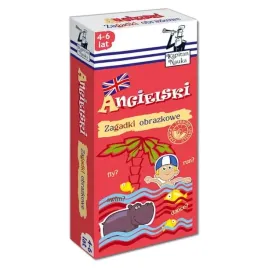 kapitan-nauka-zagadki-obrazkowe-angielski-4-6-lat