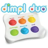 fat-brain-toys-babelki-dimpl-duet