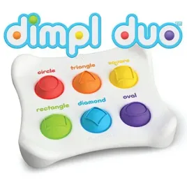 fat-brain-toys-babelki-dimpl-duet