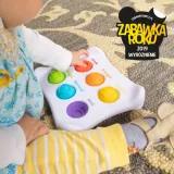 fat-brain-toys-babelki-dimpl-duet