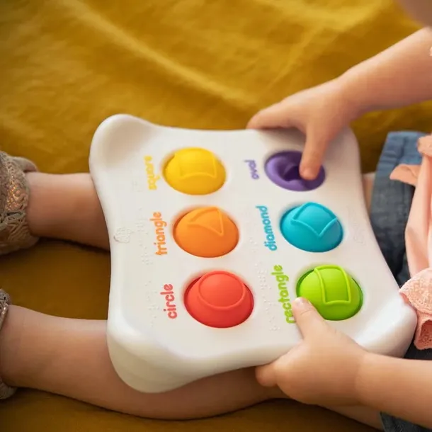 fat-brain-toys-babelki-dimpl-duet