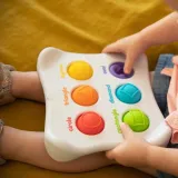fat-brain-toys-babelki-dimpl-duet
