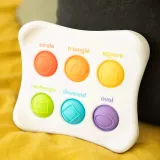 fat-brain-toys-babelki-dimpl-duet