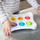 fat-brain-toys-babelki-dimpl-duet