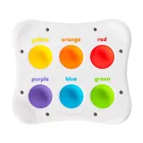 fat-brain-toys-babelki-dimpl-duet