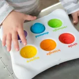 fat-brain-toys-babelki-dimpl-duet