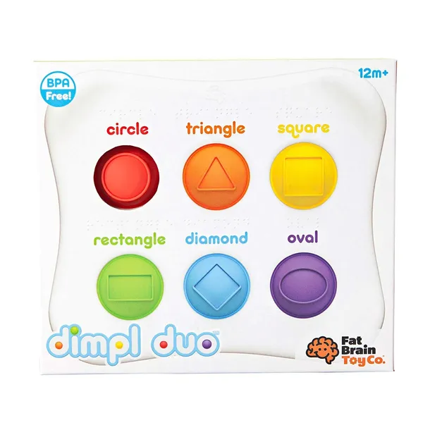 fat-brain-toys-babelki-dimpl-duet
