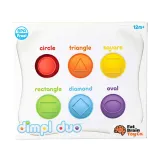 fat-brain-toys-babelki-dimpl-duet