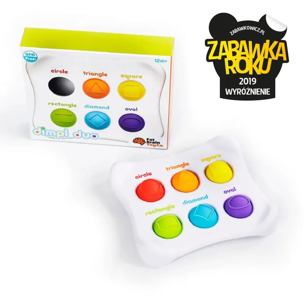fat-brain-toys-babelki-dimpl-duet