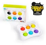 fat-brain-toys-babelki-dimpl-duet