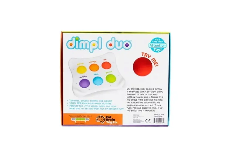 fat-brain-toys-babelki-dimpl-duet