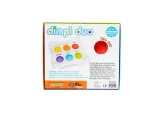 fat-brain-toys-babelki-dimpl-duet