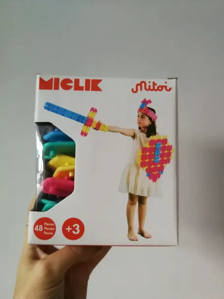 mitoi-miclik-klocki