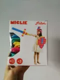 mitoi-miclik-klocki