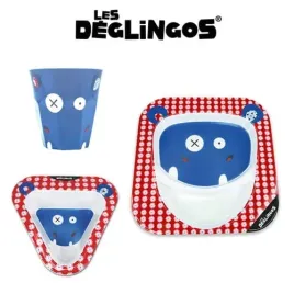 les-deglingos-3-czesciowy-zestaw-z-melaminy-hipopotam-hippipios