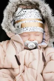 elodie-details-kombinezon-powder-pink-6-12