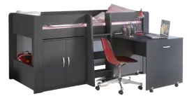 lozko-pietrowe-z-biurkiem-i-szafa-antresola-grafitowe-rock