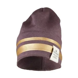 elodie-details-czapka-gilded-plum-0-6-m-cy
