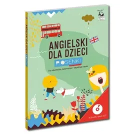 kapitan-nauka-angielski-dla-dzieci-piosenki