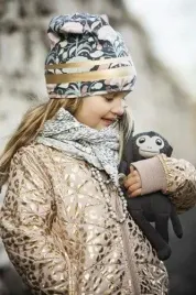 elodie-details-czapka-gilded-midnight-bells-0-6m