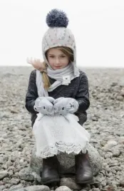 elodie-details-czapka-bedouin-stories-6-12-m-cy