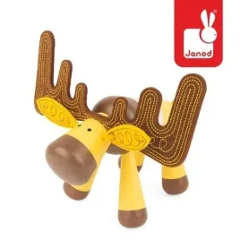 janod-los-do-skladania-baby-forest